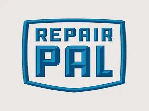 Repairpal inc - Find top-rated auto repair shops and experienced mechanics near Jacksonville, NC. Get high quality service for your auto at a fair price every time.